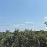 Olga's Sea & Garden View Studios, 400m From