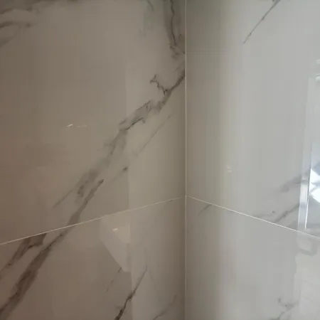 Olga's Sea View Studios, 400m From Ýpsos