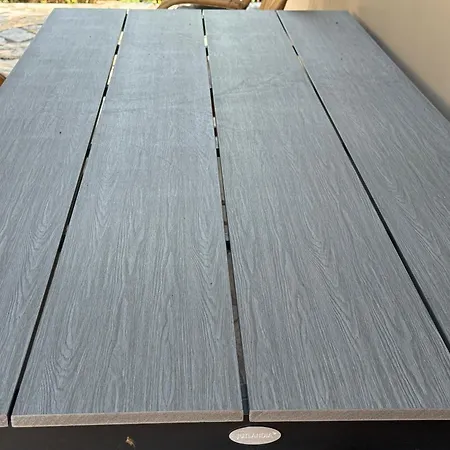 Olga's Sea View Studios, 400m From Apartment *