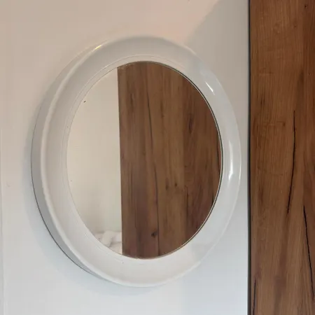 Olga's Sea View Studios, 400m From Apartment Ýpsos