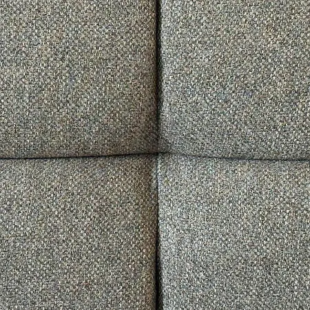 Olga's Sea View Studios, 400m From