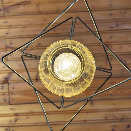 Apartamento Olga's Sea View Studios, 400m From *