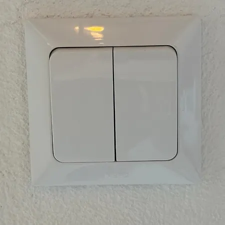 Olga's Sea View Studios, 400m From * Ýpsos