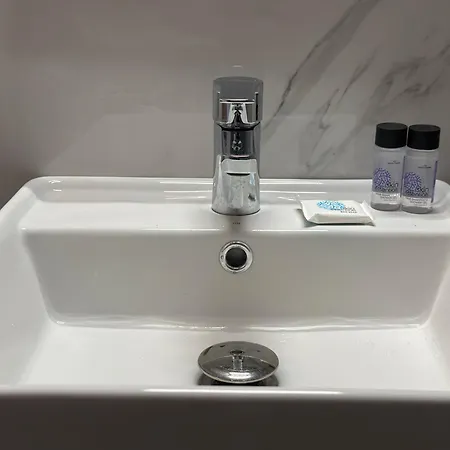 Olga's Sea View Studios, 400m From *