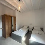 Olga's Sea & Garden View Studios, 400m From Apartament