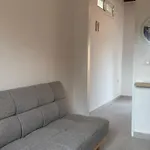 Olga's Sea & Garden View Studios, 400m From *