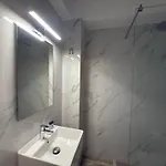 Apartament Olga's Sea & Garden View Studios, 400m From *